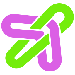 SellScale logo