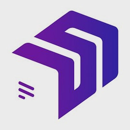 SelluSeller logo