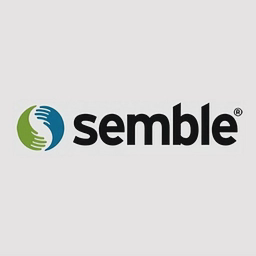 Semble logo