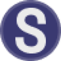 Sembly logo