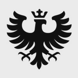 Semplice logo