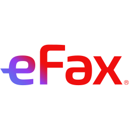 Send2Fax logo