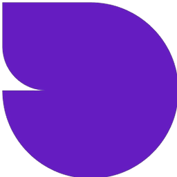 Sendbird logo