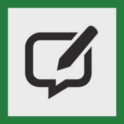 SendHub logo