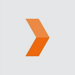 sendle.com