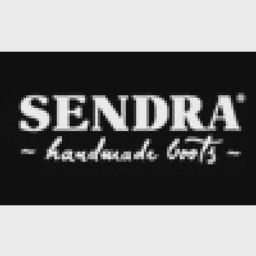 Sendra EMS logo