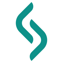 Senior Sistemas logo