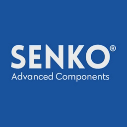 Senko by Total Office Automation logo