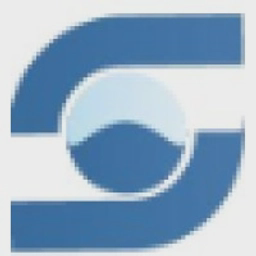 SensaSure for Laboratories logo