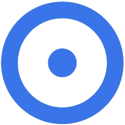 Sense iQ logo