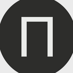 Sensei logo