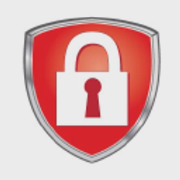 SensiGuard logo