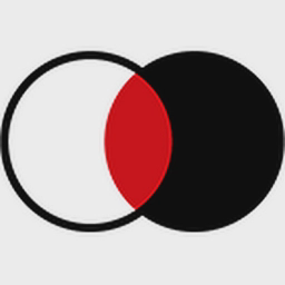 SensoPart Drone Detection Systems logo