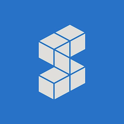 Sensorberg Asset Tracking logo