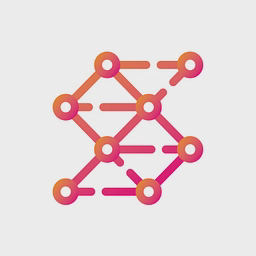 sensorstechforum.com