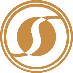 Sensys VideoLog logo