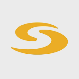 Sentara Credentialing Systems logo
