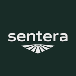 Sentera FieldAgent logo
