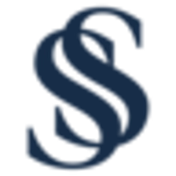 Sentera Opti logo