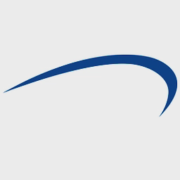 sentinelinitiative.org