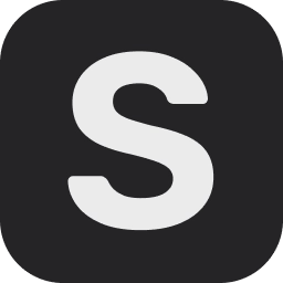 SentiSum logo