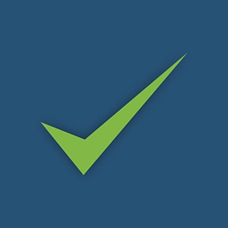 Sentrient Position Tracking logo