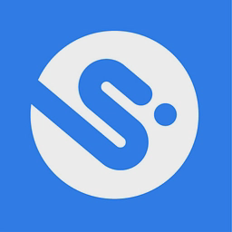 Sentry Software logo