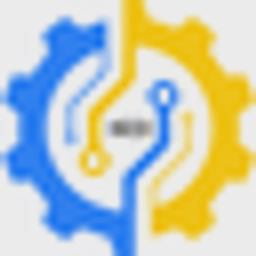 seobacklinkbuildingservices.com logo