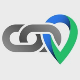 SEO Builder logo