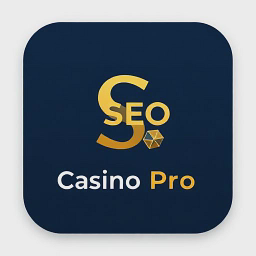 SEOCasino.org logo