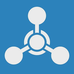 SEOClerks (Social Bookmarks category) logo