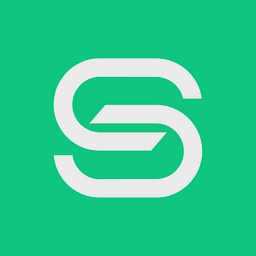 SEO G.O.A.T. logo