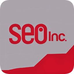 SEO Inc logo