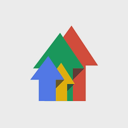 SEOReseller logo