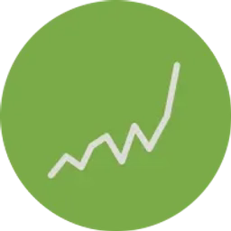 Seowins logo