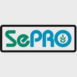 SEPRO Education IEP logo