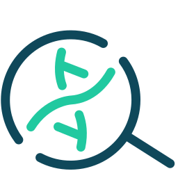 SeqOne Biobank logo
