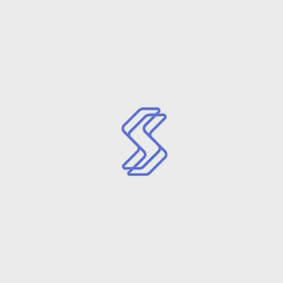 Sequifi logo