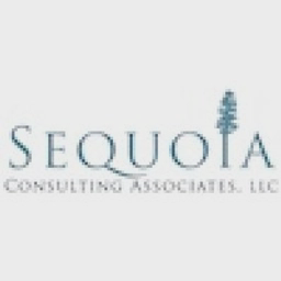 sequoiaconsulting.com
