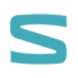 Seraflex Contract Management logo