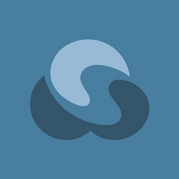 Documoto Records Management logo