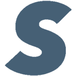 SerpRobot logo