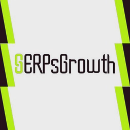 SERPsGrowth logo