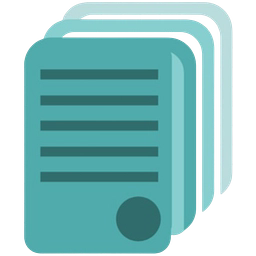 SERPtimizer logo