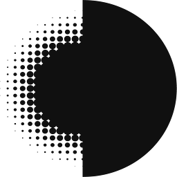 Servebolt logo