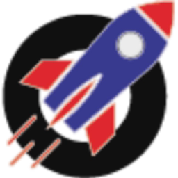 ServiceBooster logo