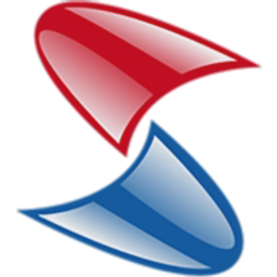 ServiceBoss logo