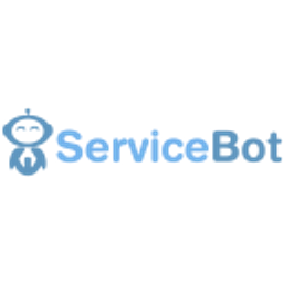 servicebot.com