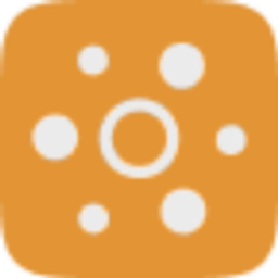 Service Hub logo