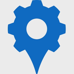 ServiceMinder logo